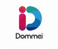 Dommei Inc