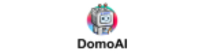 domoai app