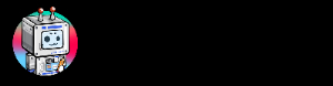 DomoAI