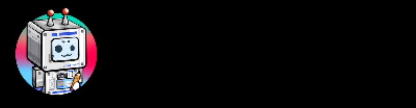 DomoAI