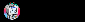 DomoAI