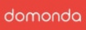 domonda
