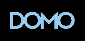 domoshop