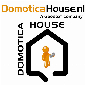 Domoticahouse