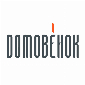 Domovenok