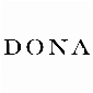 DONA