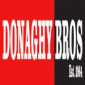 Donaghy Bros