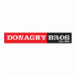 Donaghybros