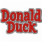 Donald Duck Abonnementen