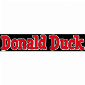 Donald Duck Shop