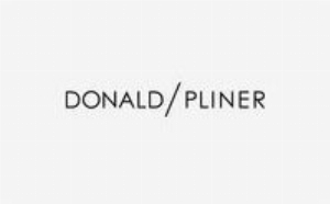 Donald J Pliner