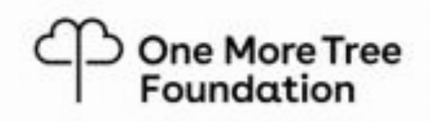 Donation To Plant New Trees