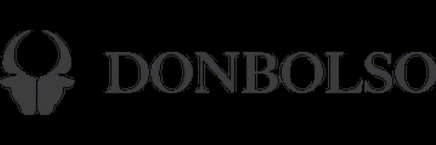 DONBOLSO