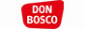 donbosco-medien