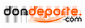 DonDeporte