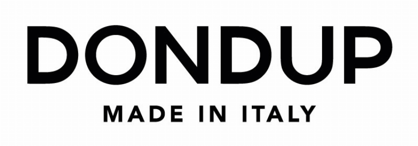 Dondup