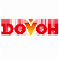 Dongguan Dovoh Laser Instrument Co Ltd