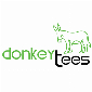 Donkeytees