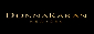 Donna Karan