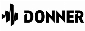 Donner