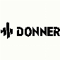 Donner Music geo s Realtime