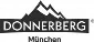 Donnerberg IT