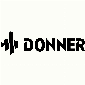 Donnermusic GB