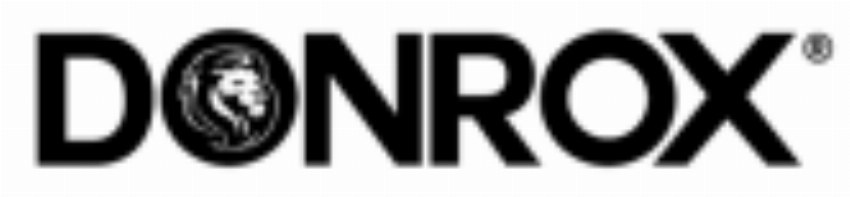 Donrox