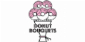 Donut Bouquets