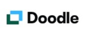 Doodle Utility - Worldwide