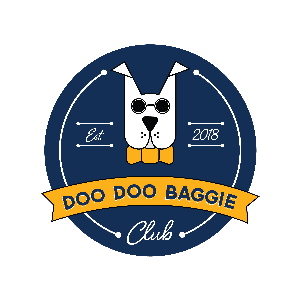 doodoobaggieclub