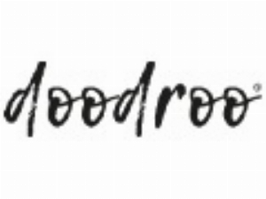 Doodroo
