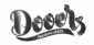 dooerssneakers