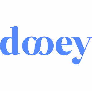 Dooey