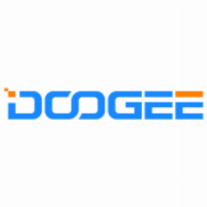 DOOGEE HOLDINGS LIMITED