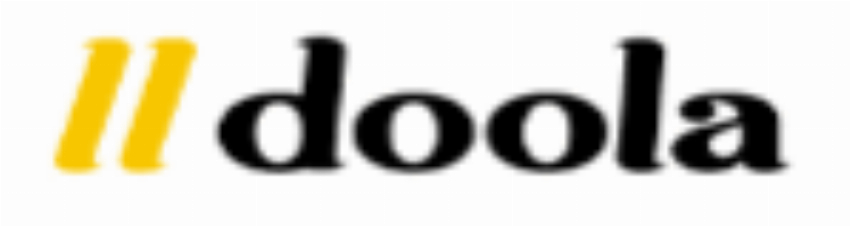 Doola