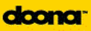 doona shop