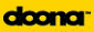 doona shop