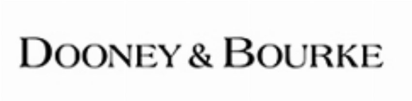Dooney Bourke