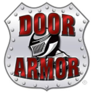 Door Armor