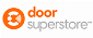 Door Superstore