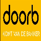 Doorb