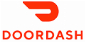 DoorDash Consumer Acquisition Program