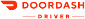 DoorDash Driver Acquisition Program