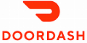 DoorDash Inc Australia