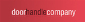 doorhandlecompany