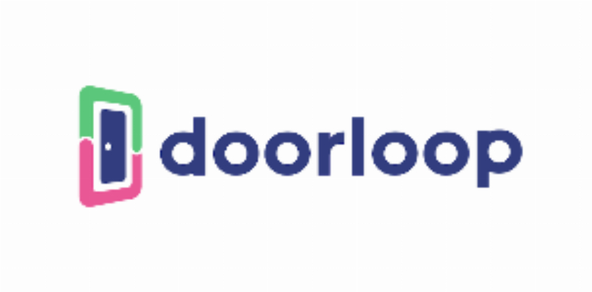 DoorLoop