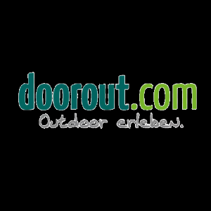 Doorout