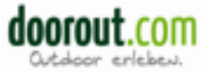 Doorout - Outdoor erleben