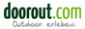 Doorout - Outdoor erleben